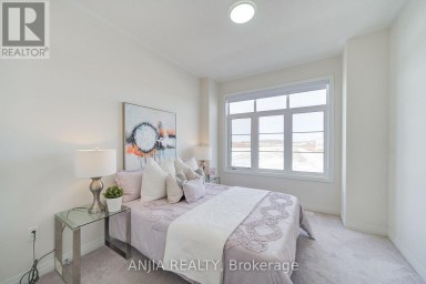 111 CARNEROS WAY Markham (Cedar Grove) Ontario photo 34