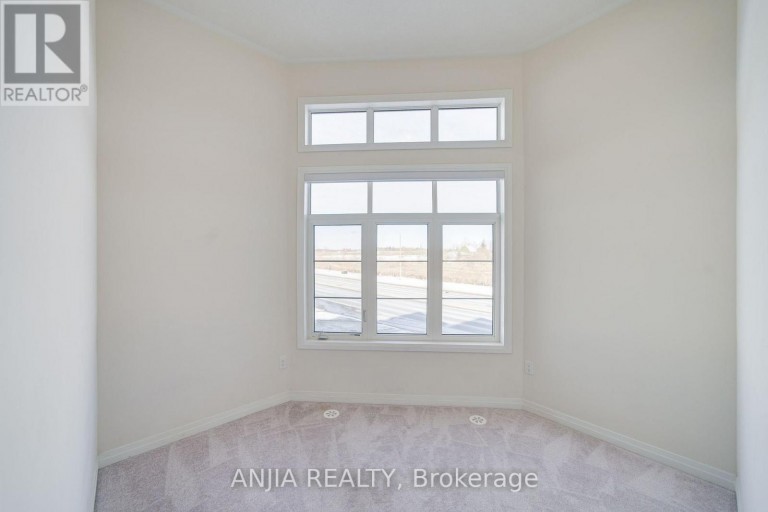 111 CARNEROS WAY, Markham (Cedar Grove), Ontario, L6B1R2