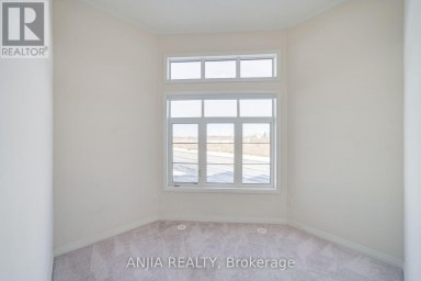 111 CARNEROS WAY Markham (Cedar Grove) Ontario photo 38