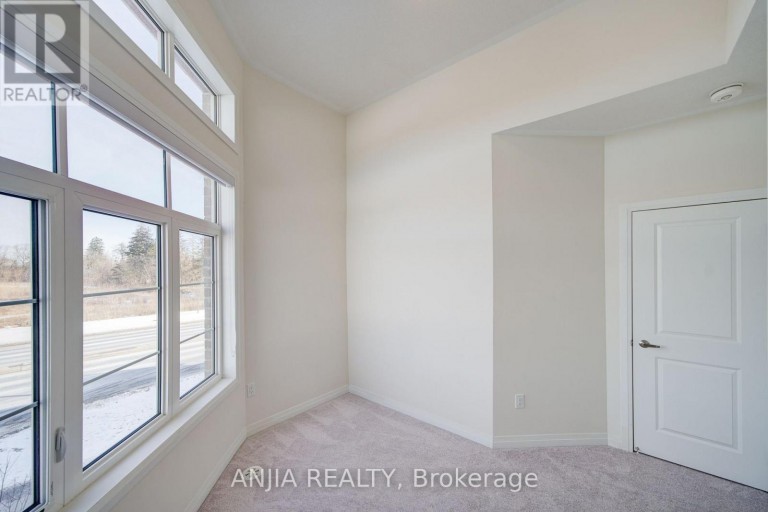 111 CARNEROS WAY, Markham (Cedar Grove), Ontario, L6B1R2