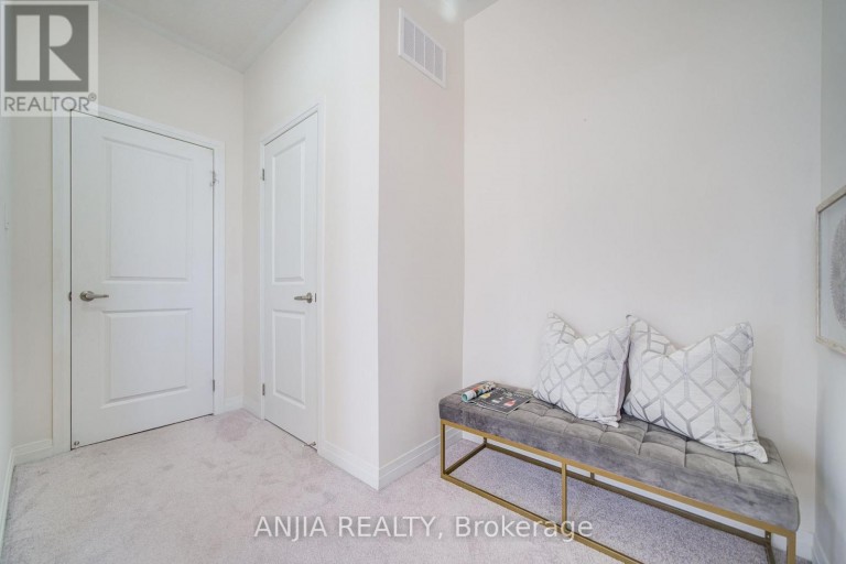111 CARNEROS WAY, Markham (Cedar Grove), Ontario, L6B1R2