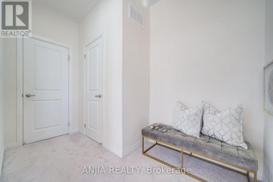 111 CARNEROS WAY Markham (Cedar Grove) Ontario photo 40