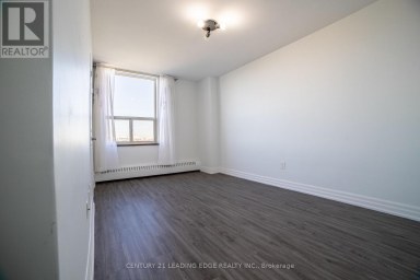 604 - 25 FOUR WINDS DRIVE Toronto (York University Heights) Ontario photo 14