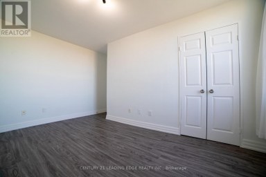 604 - 25 FOUR WINDS DRIVE Toronto (York University Heights) Ontario photo 15