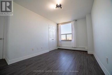 604 - 25 FOUR WINDS DRIVE Toronto (York University Heights) Ontario photo 16