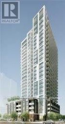 819 - 50 THOMAS RILEY ROAD Toronto (Islington-City Centre West) Ontario photo 1