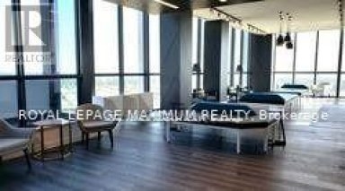 819 - 50 THOMAS RILEY ROAD Toronto (Islington-City Centre West) Ontario photo 13