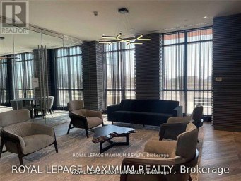 819 - 50 THOMAS RILEY ROAD Toronto (Islington-City Centre West) Ontario photo 16
