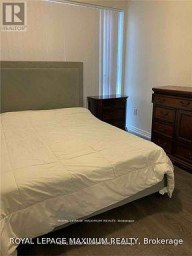 819 - 50 THOMAS RILEY ROAD Toronto (Islington-City Centre West) Ontario photo 8