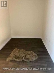 819 - 50 THOMAS RILEY ROAD Toronto (Islington-City Centre West) Ontario photo 9