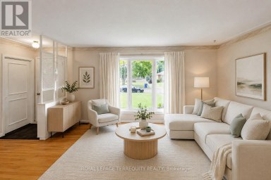 126 PARTRIDGE CRESCENT Chatham-Kent (Chatham) Ontario photo 13