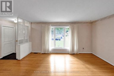 126 PARTRIDGE CRESCENT Chatham-Kent (Chatham) Ontario photo 14