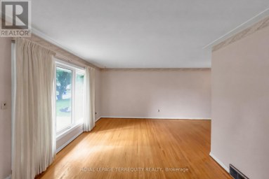 126 PARTRIDGE CRESCENT Chatham-Kent (Chatham) Ontario photo 15