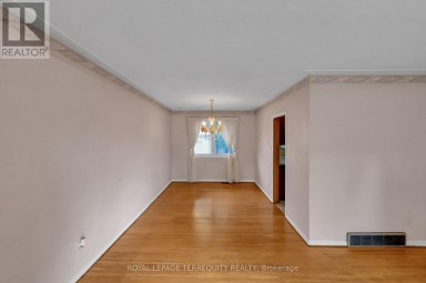 126 PARTRIDGE CRESCENT Chatham-Kent (Chatham) Ontario photo 17