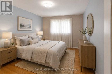 126 PARTRIDGE CRESCENT Chatham-Kent (Chatham) Ontario photo 19