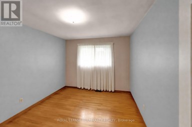 126 PARTRIDGE CRESCENT Chatham-Kent (Chatham) Ontario photo 20