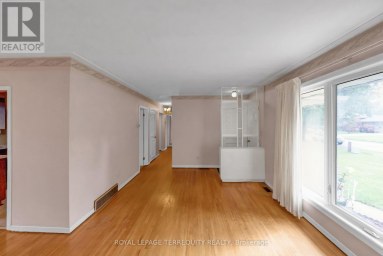 126 PARTRIDGE CRESCENT Chatham-Kent (Chatham) Ontario photo 21