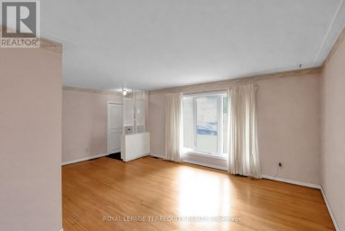 126 PARTRIDGE CRESCENT Chatham-Kent (Chatham) Ontario photo 23