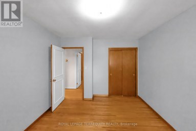 126 PARTRIDGE CRESCENT Chatham-Kent (Chatham) Ontario photo 24