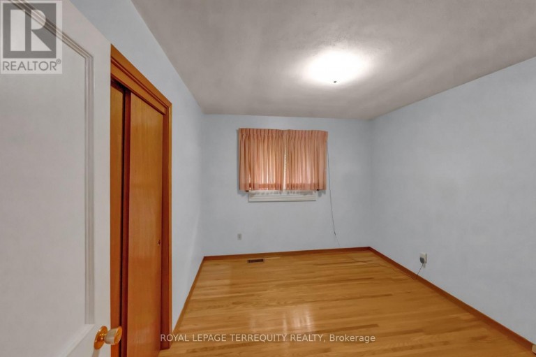 126 PARTRIDGE CRESCENT, Chatham-Kent (Chatham), Ontario, N7L1E9