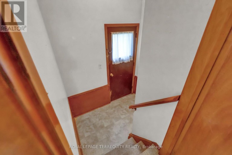 126 PARTRIDGE CRESCENT, Chatham-Kent (Chatham), Ontario, N7L1E9