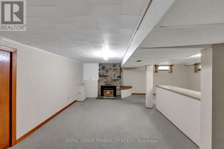 126 PARTRIDGE CRESCENT, Chatham-Kent (Chatham), Ontario, N7L1E9