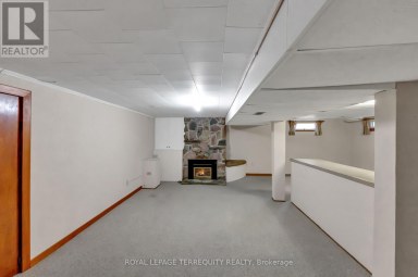 126 PARTRIDGE CRESCENT Chatham-Kent (Chatham) Ontario photo 28