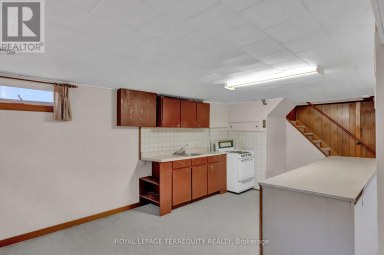 126 PARTRIDGE CRESCENT Chatham-Kent (Chatham) Ontario photo 29