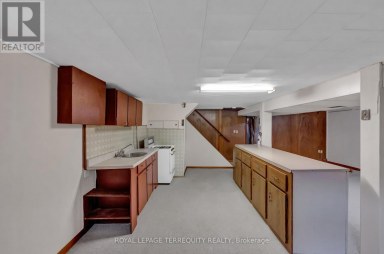 126 PARTRIDGE CRESCENT Chatham-Kent (Chatham) Ontario photo 30