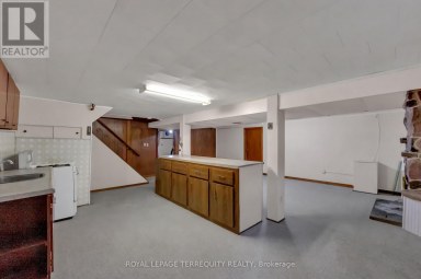 126 PARTRIDGE CRESCENT Chatham-Kent (Chatham) Ontario photo 31
