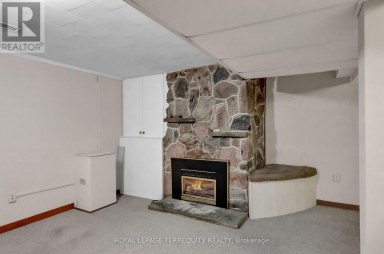 126 PARTRIDGE CRESCENT Chatham-Kent (Chatham) Ontario photo 32