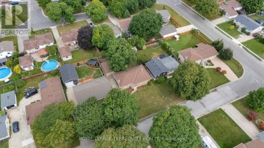 126 PARTRIDGE CRESCENT Chatham-Kent (Chatham) Ontario photo 36