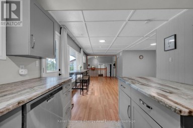 110 INDIAN ROAD Asphodel-Norwood Ontario photo 15