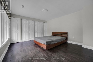 110 INDIAN ROAD Asphodel-Norwood Ontario photo 19
