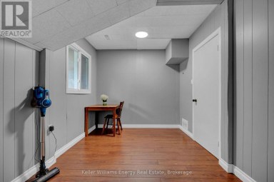 110 INDIAN ROAD Asphodel-Norwood Ontario photo 21