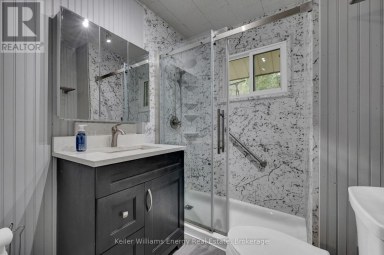 110 INDIAN ROAD Asphodel-Norwood Ontario photo 22
