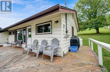 110 INDIAN ROAD Asphodel-Norwood Ontario photo 26