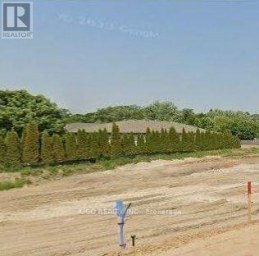52 REBECCA DRIVE Aylmer Ontario photo 1