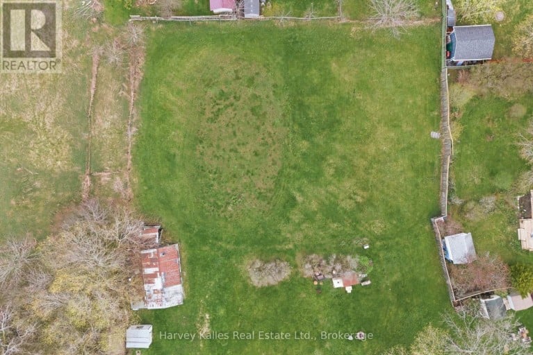 483 HIGHWAY 49 ROAD, Prince Edward County (Hallowell Ward), Ontario, K0K2T0