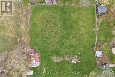 483 HIGHWAY 49 ROAD Prince Edward County (Hallowell Ward) Ontario photo 10