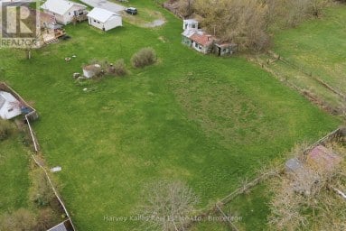 483 HIGHWAY 49 ROAD Prince Edward County (Hallowell Ward) Ontario photo 11