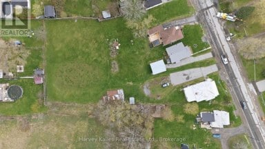 483 HIGHWAY 49 ROAD Prince Edward County (Hallowell Ward) Ontario photo 3