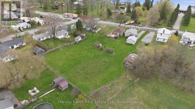 483 HIGHWAY 49 ROAD Prince Edward County (Hallowell Ward) Ontario photo 4