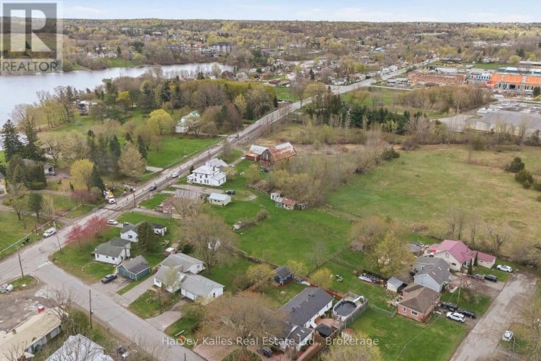 483 HIGHWAY 49 ROAD, Prince Edward County (Hallowell Ward), Ontario, K0K2T0