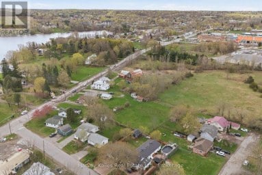 483 HIGHWAY 49 ROAD Prince Edward County (Hallowell Ward) Ontario photo 6
