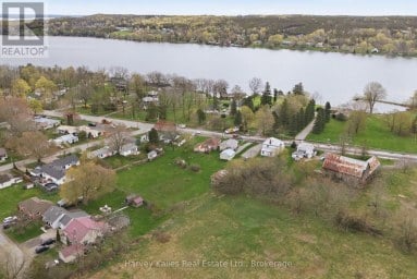 483 HIGHWAY 49 ROAD Prince Edward County (Hallowell Ward) Ontario photo 7