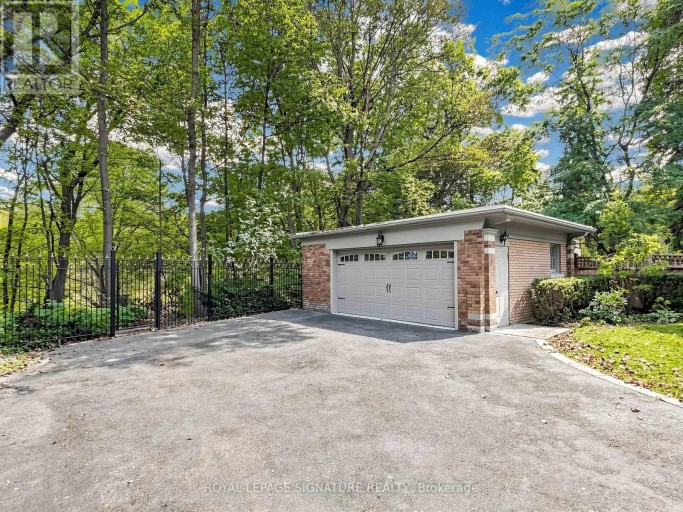 92 INGLEWOOD DRIVE, Toronto (Rosedale-Moore Park), Ontario, M4T1H5