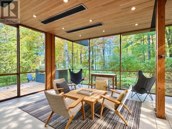 1196 ENTERPRISE DRIVE Highlands East (Glamorgan) Ontario photo 19