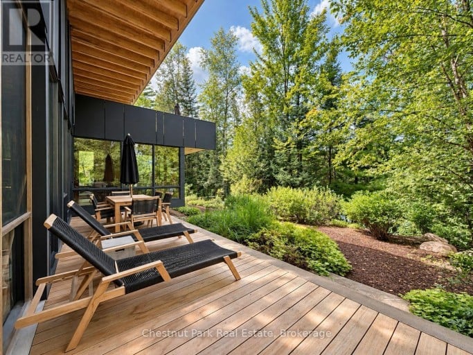 1196 ENTERPRISE DRIVE, Highlands East (Glamorgan), Ontario, K0M2A0