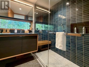 1196 ENTERPRISE DRIVE Highlands East (Glamorgan) Ontario photo 23